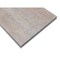 Newage Products Stone Composite 600 sqft 12in x 24in LVt Bundle, Sandstone 12458 - alternate 6